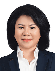 Ảnh Bùi Thị Hải Yến