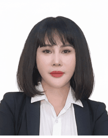 Ảnh Nguyễn Thị Thanh Tâm