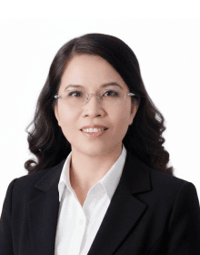 Ảnh Ninh Thị Ty