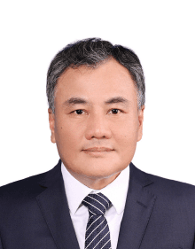 Ảnh Giang Quốc Trung