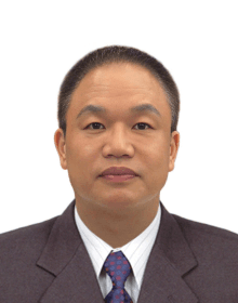 Ảnh Nguyễn Cảnh Hồng