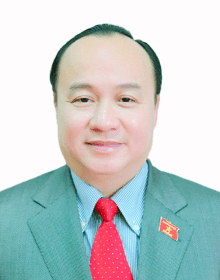 Ảnh Nguyễn Hồng Sơn