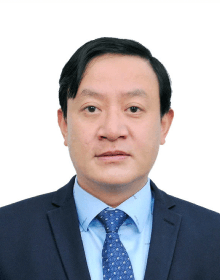 Ảnh Nguyễn Văn Dũng